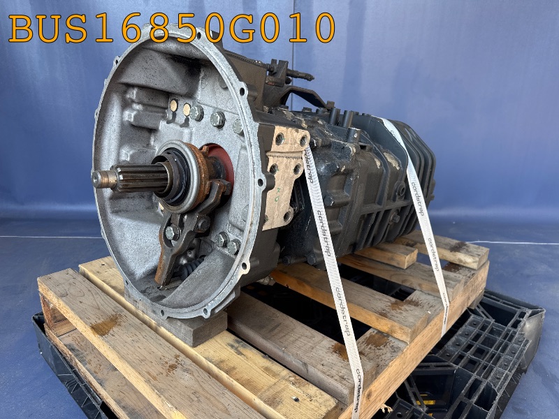BUS16850G010