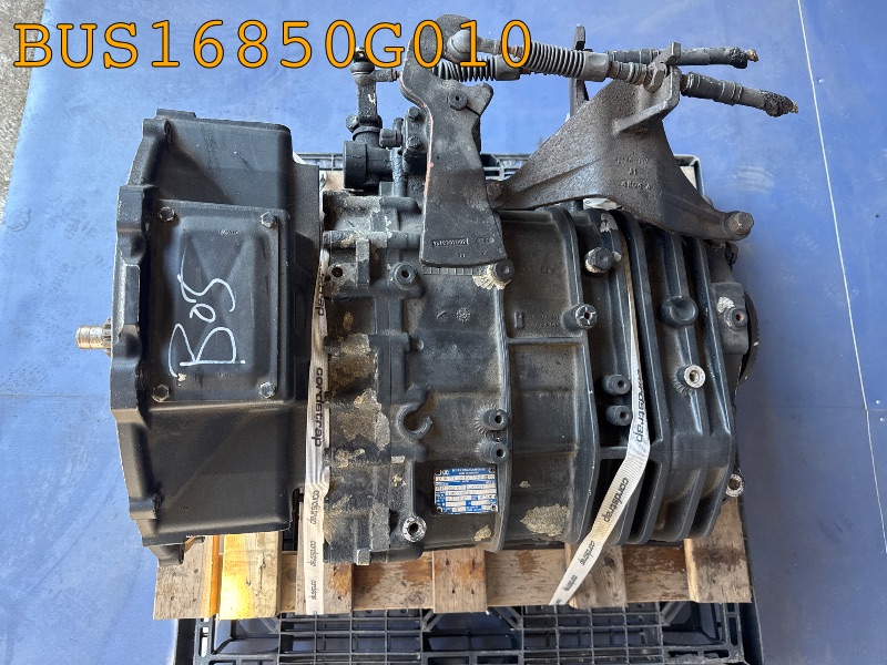 BUS16850G010