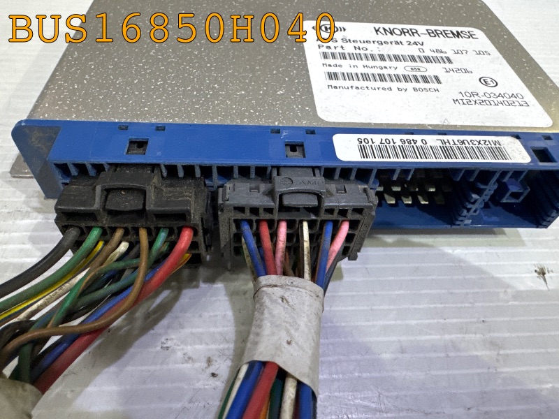 BUS16850H040