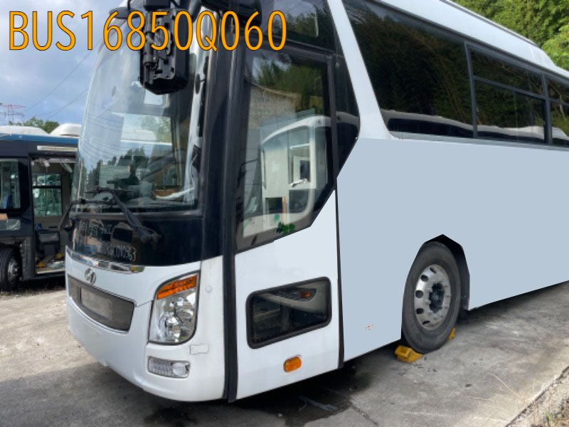 BUS16850Q060