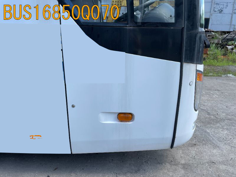 BUS16850Q070