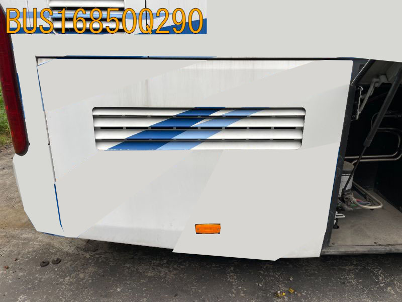 BUS16850Q290