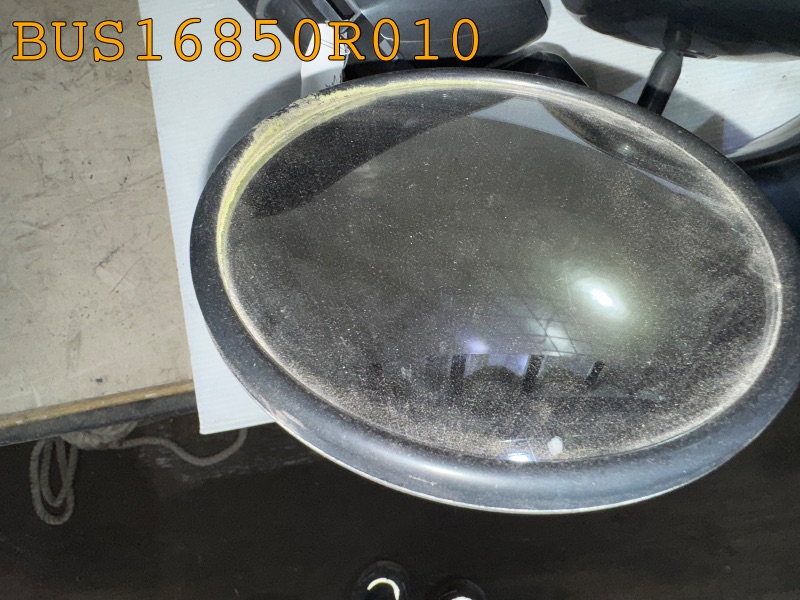 BUS16850R010