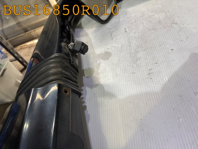 BUS16850R010