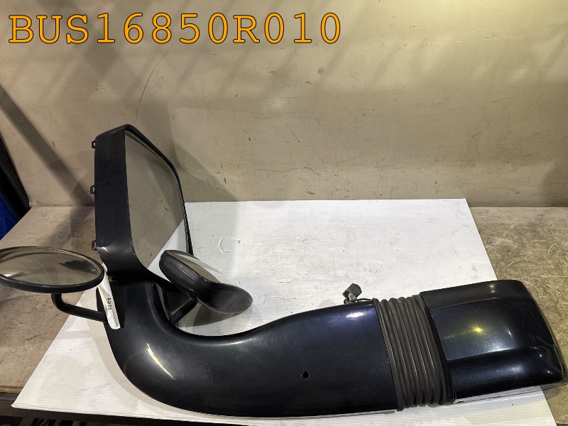 BUS16850R010