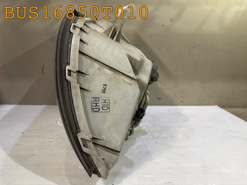 BUS16850T010