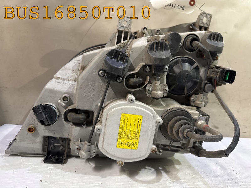 BUS16850T010