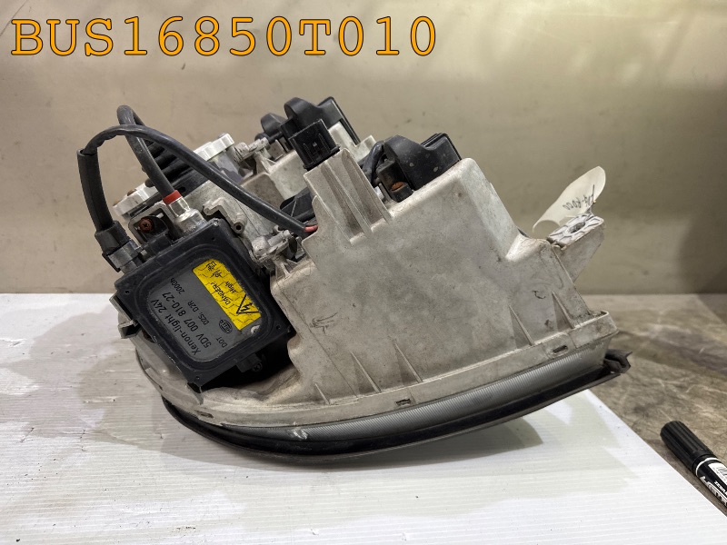 BUS16850T010
