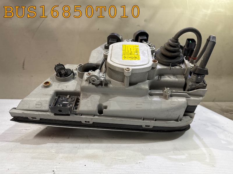 BUS16850T010