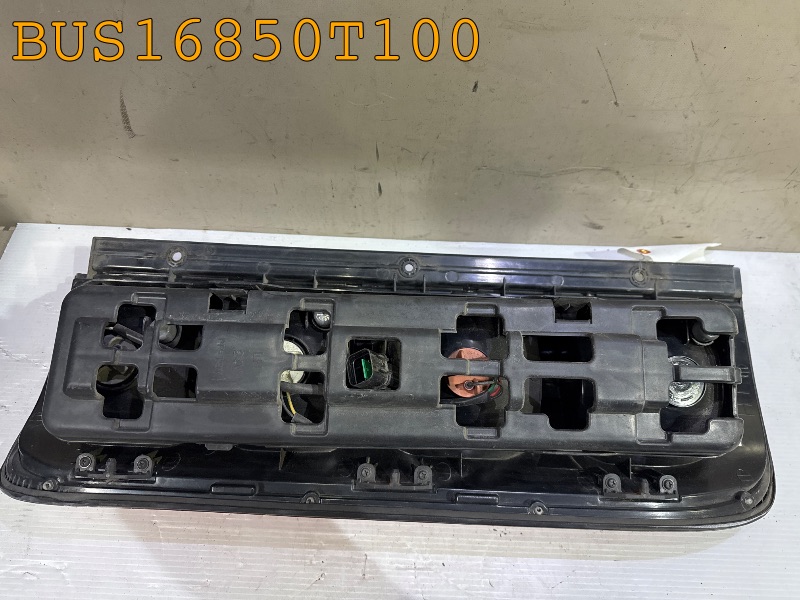 BUS16850T100