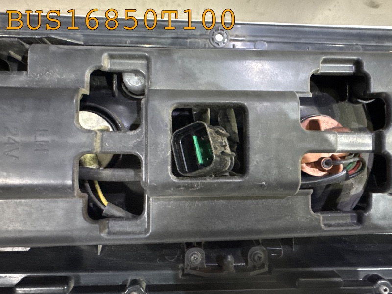 BUS16850T100
