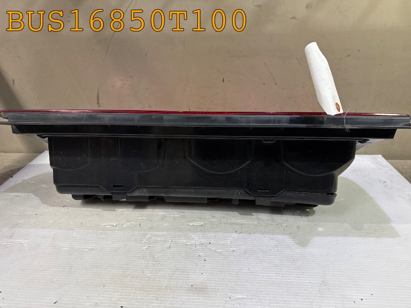BUS16850T100