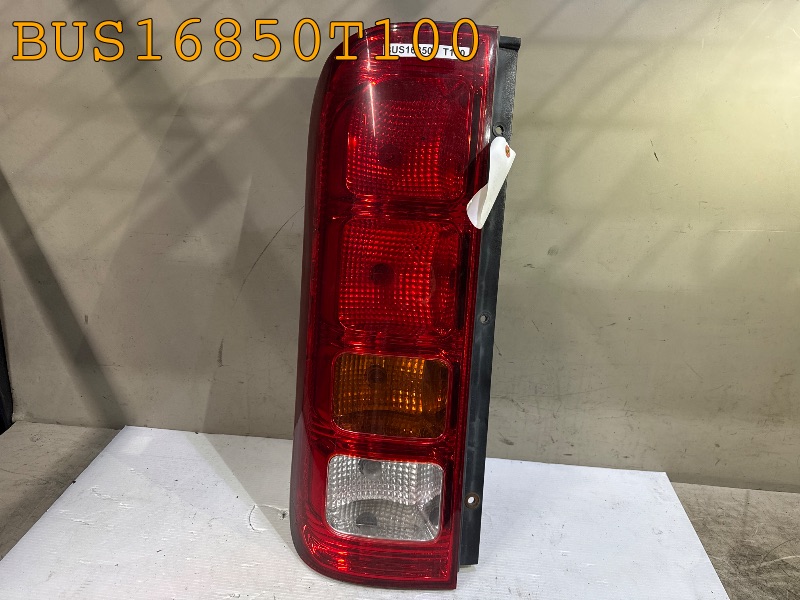 BUS16850T100