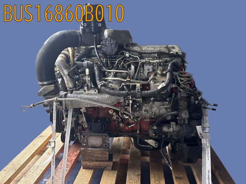 BUS16860B010