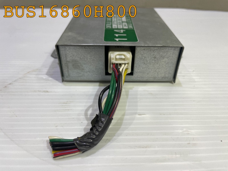 BUS16860H800