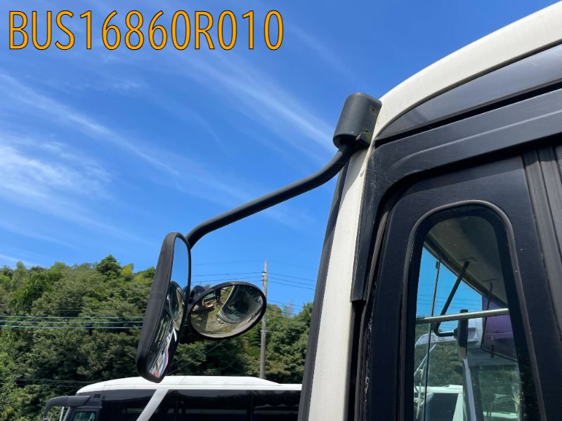 BUS16860R010