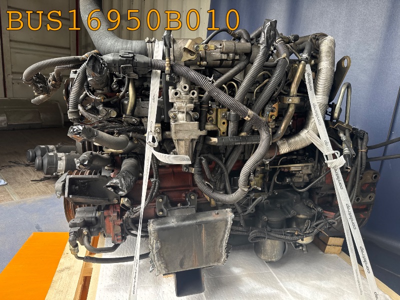 BUS16950B010
