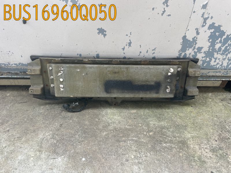 BUS16960Q050