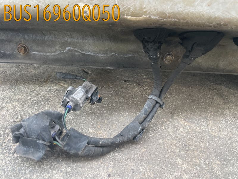 BUS16960Q050