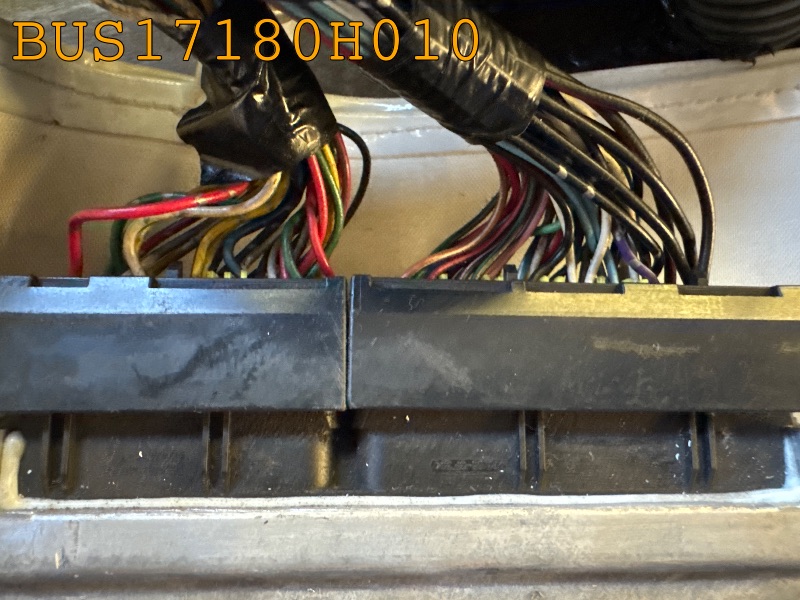 エンジン・コンピューター