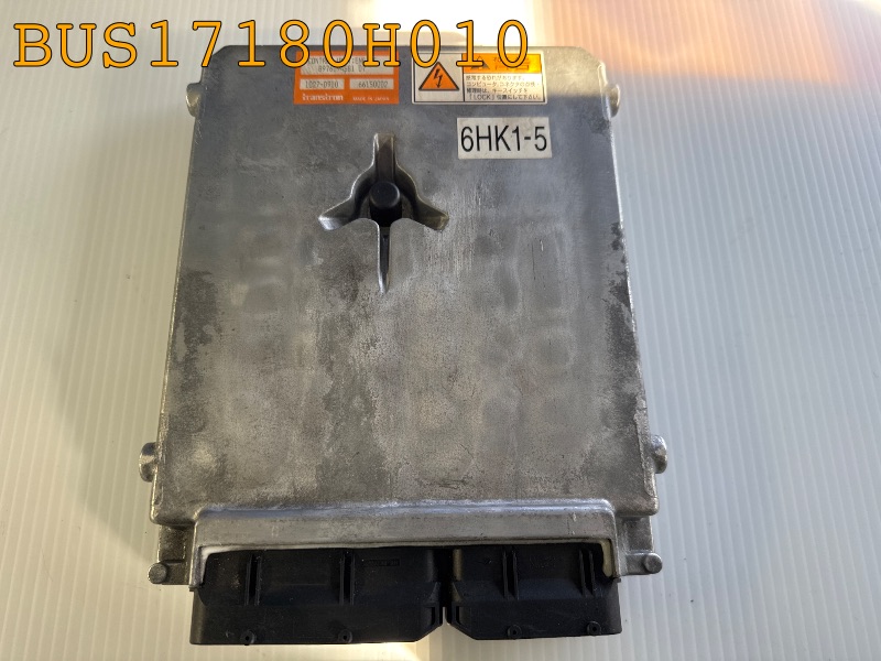 BUS17180H010