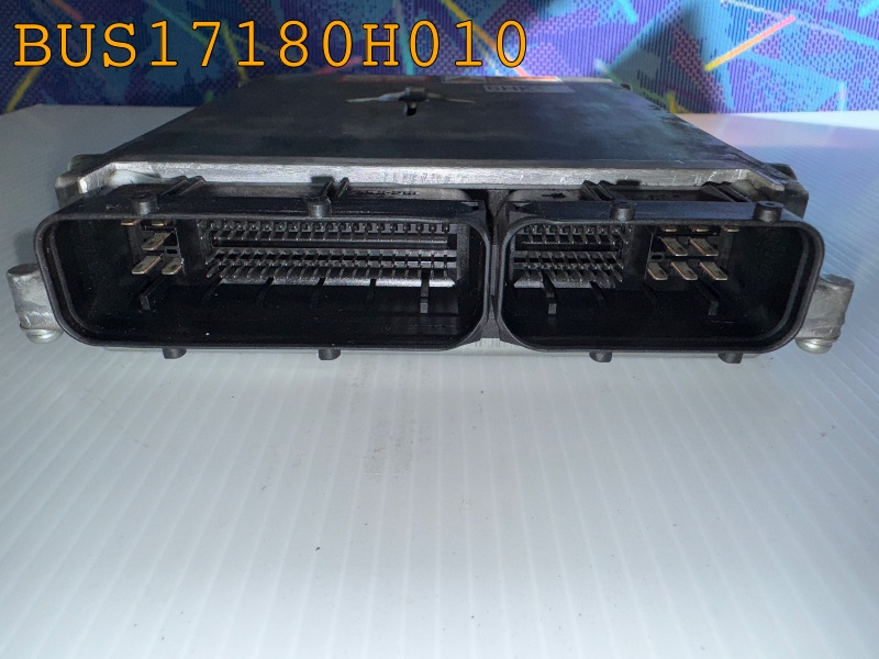 BUS17180H010