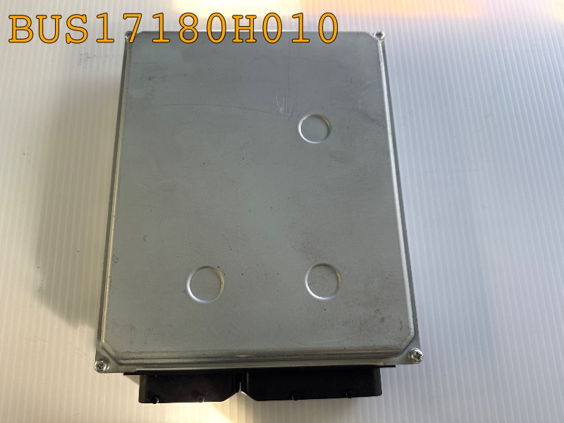 BUS17180H010