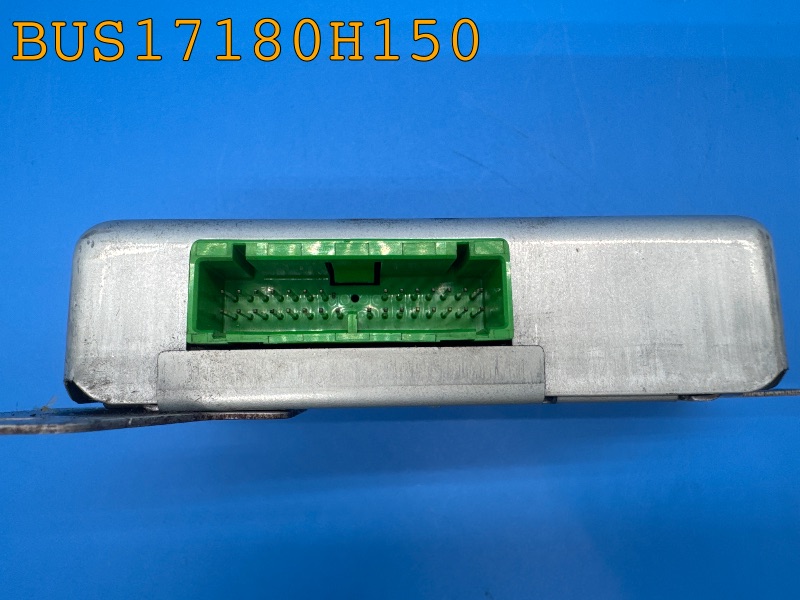 BUS17180H150