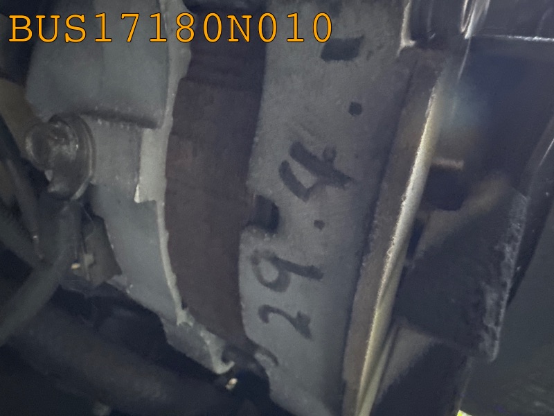 BUS17180N010
