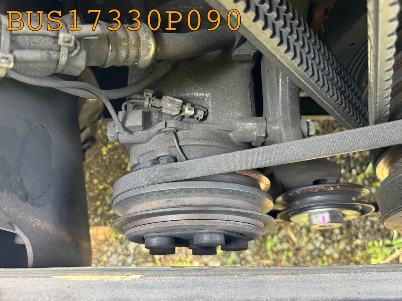 BUS17330P090