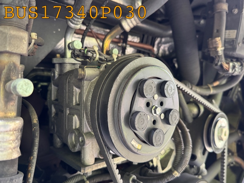 BUS17340P030