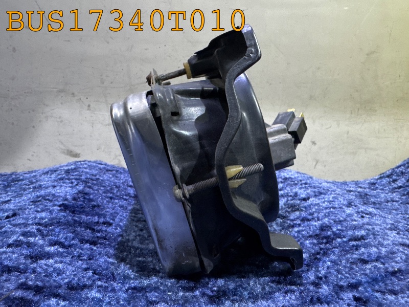 BUS17340T010