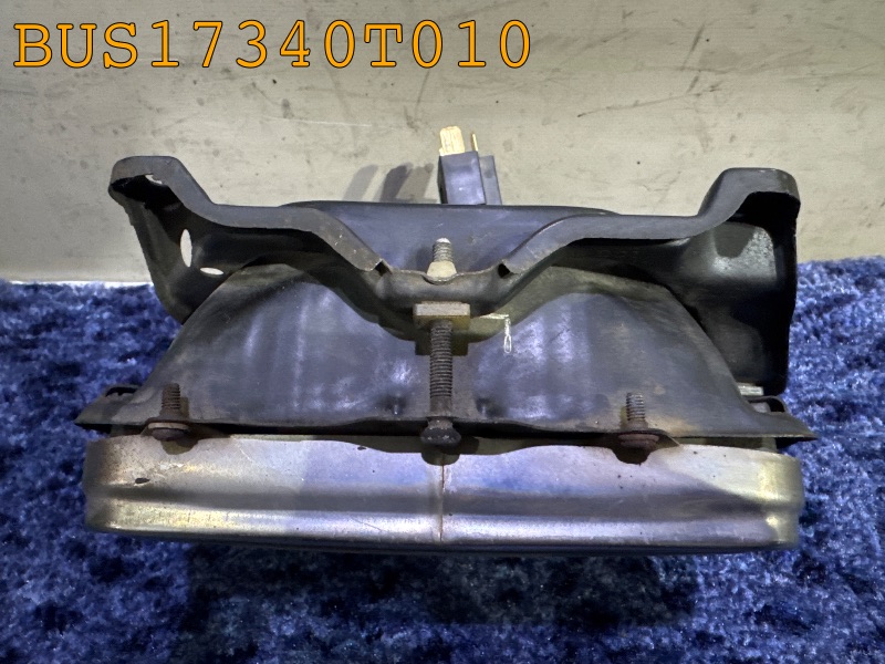 BUS17340T010