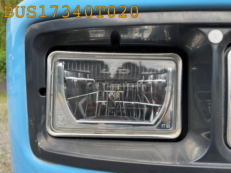 BUS17340T020