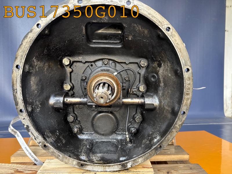 BUS17350G010