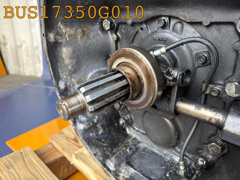 BUS17350G010