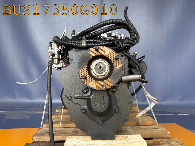 BUS17350G010