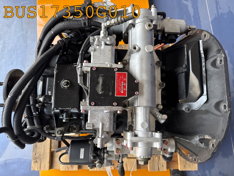 BUS17350G010