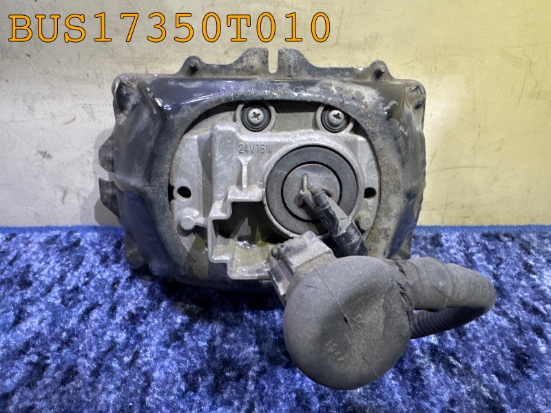 BUS17350T010