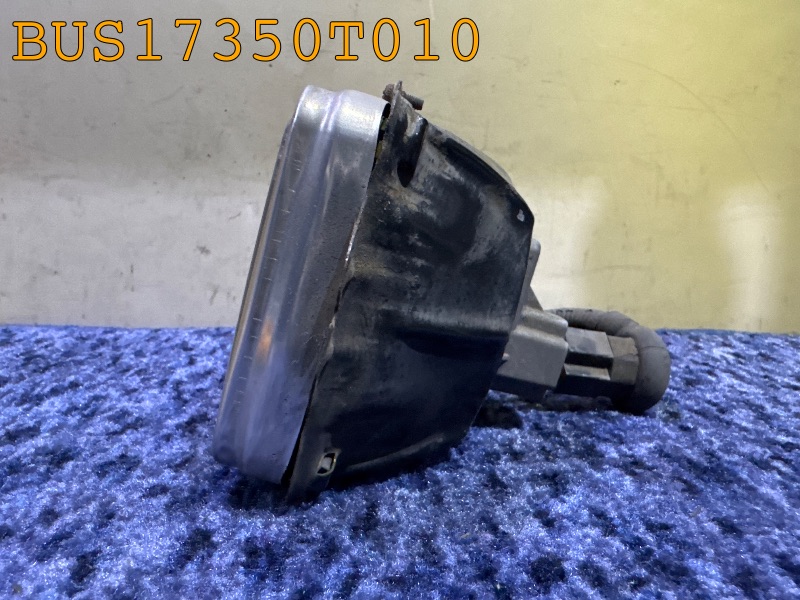 BUS17350T010