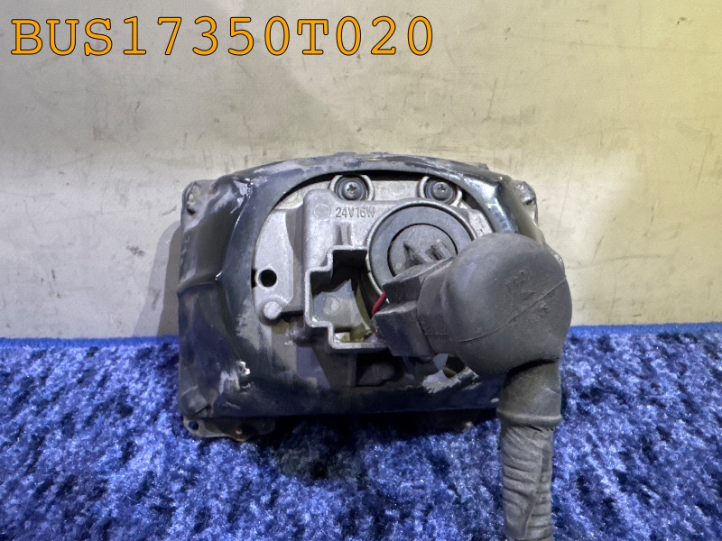 BUS17350T020