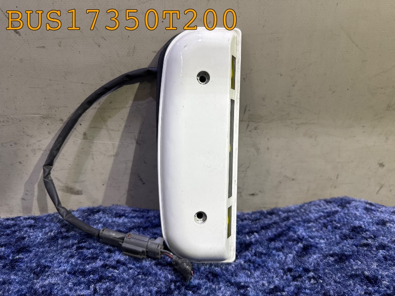 BUS17350T200