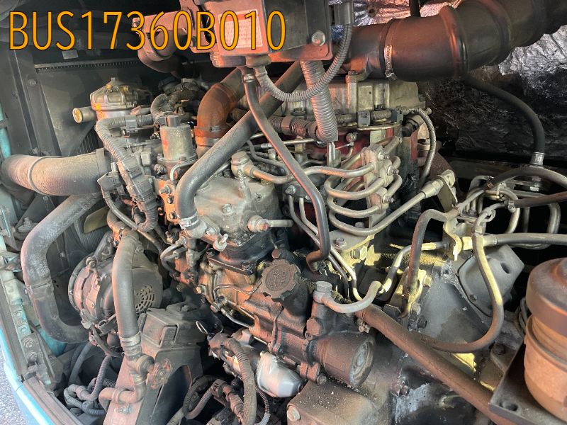 BUS17360B010