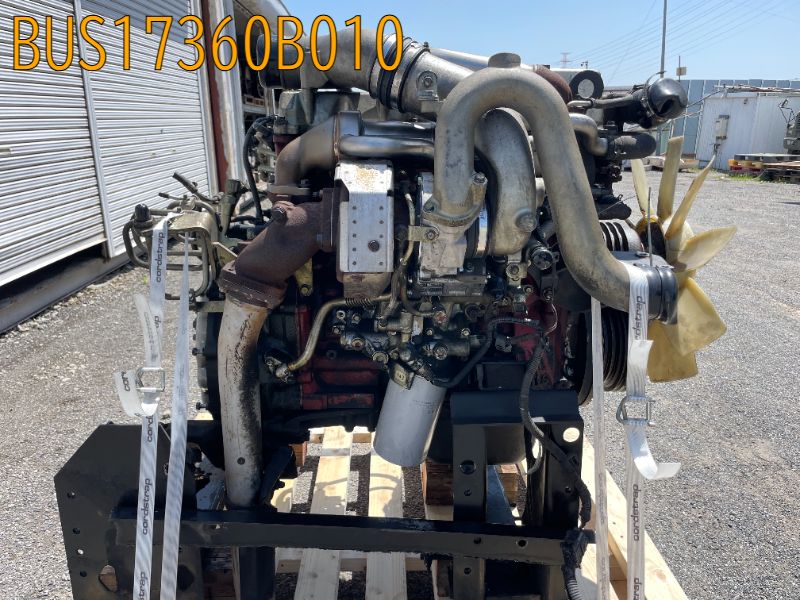 BUS17360B010