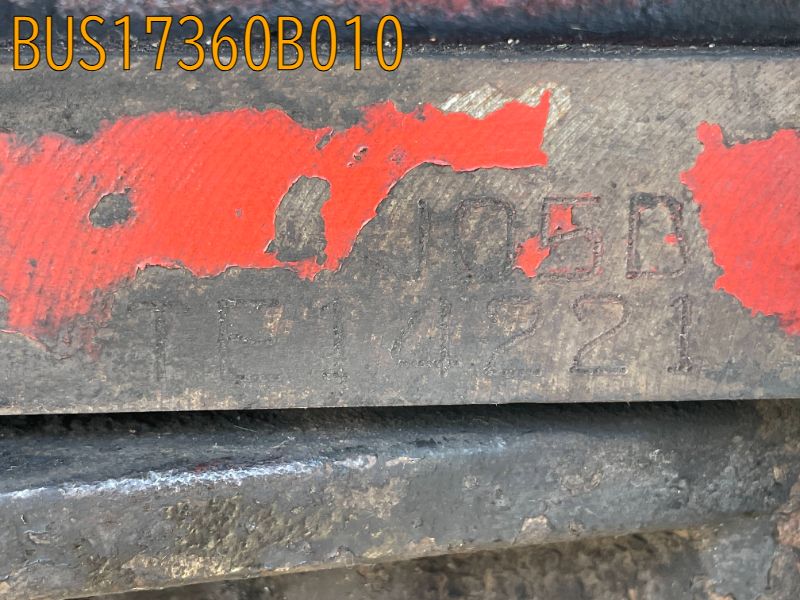 BUS17360B010
