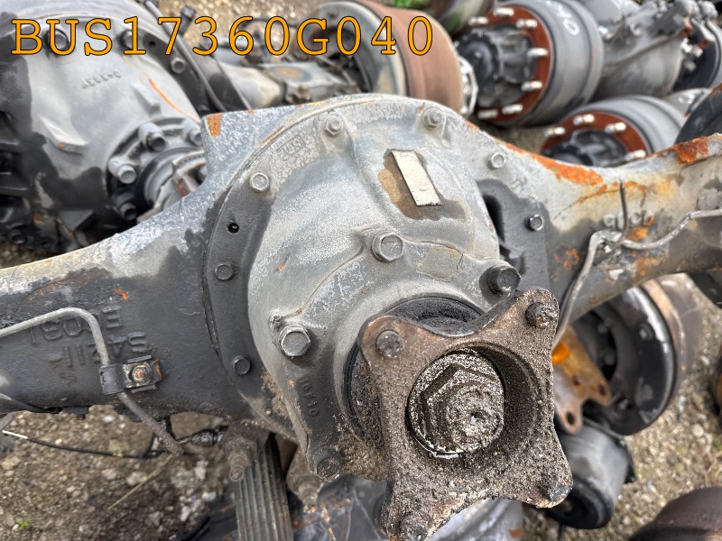 BUS17360G040