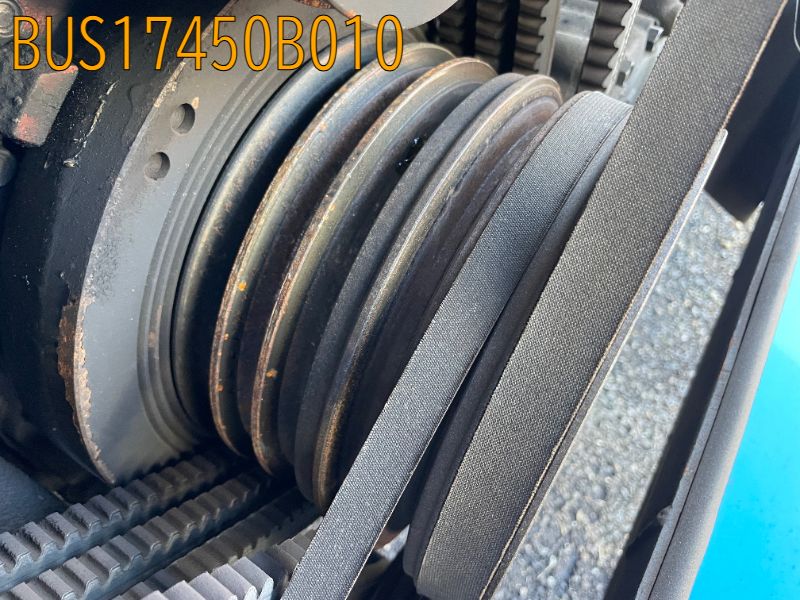 BUS17450B010