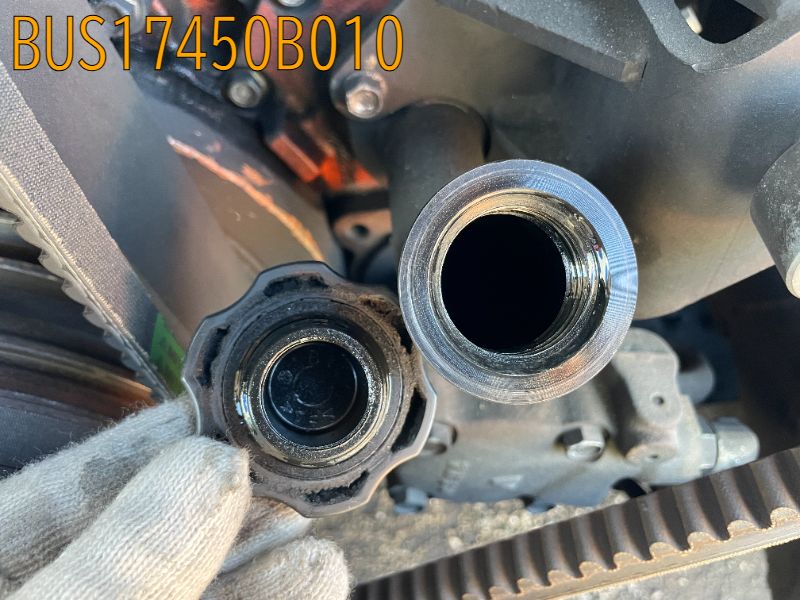 BUS17450B010