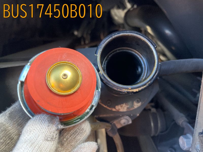 BUS17450B010