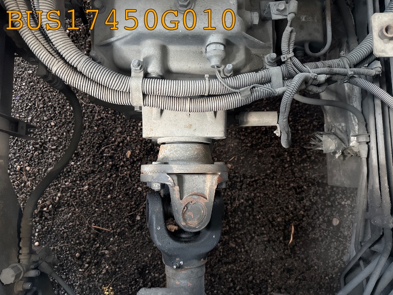 BUS17450G010